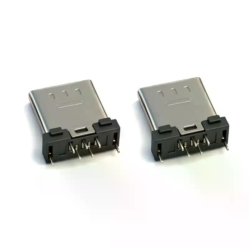 10Pcs 7.8mm Clip Board Micro U - đánh giá và giá Diy Electronics Shop