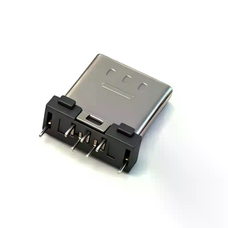 10Pcs 7.8mm Clip Board Micro U - đánh giá và giá Diy Electronics Shop