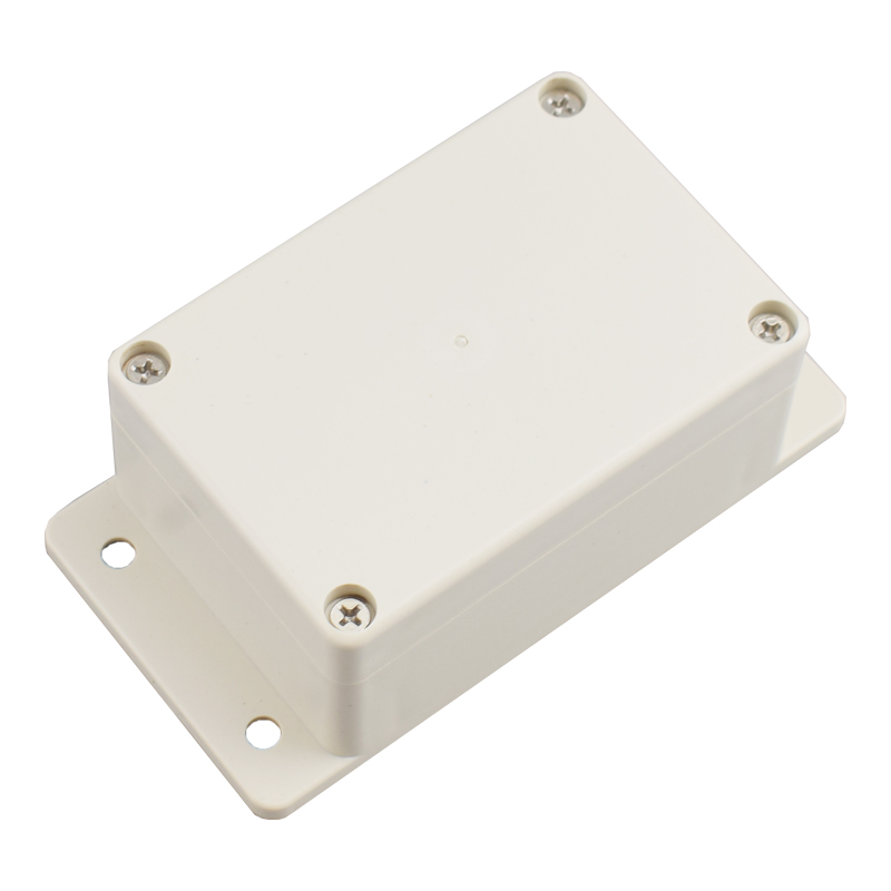 1pcs ABS Plastic Shell 100x68x - đánh giá và giá Diy Electronics Organizer