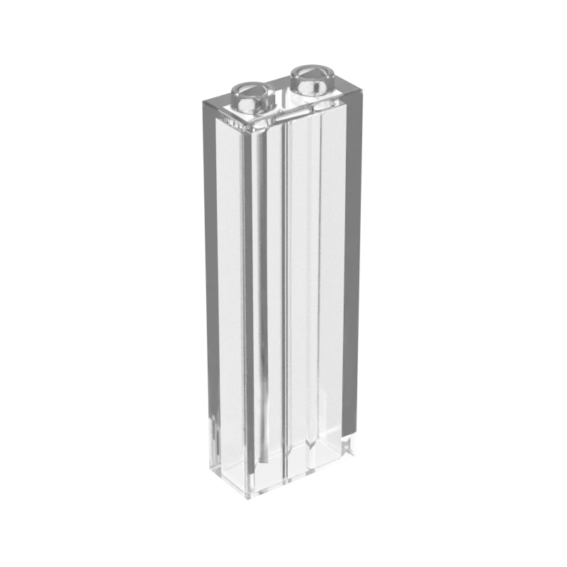 10PCS High-Tech Assemble Parti - đánh giá và giá Diy Electronics Ideas