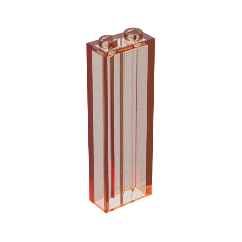10PCS High-Tech Assemble Parti - đánh giá và giá Diy Electronics Ideas