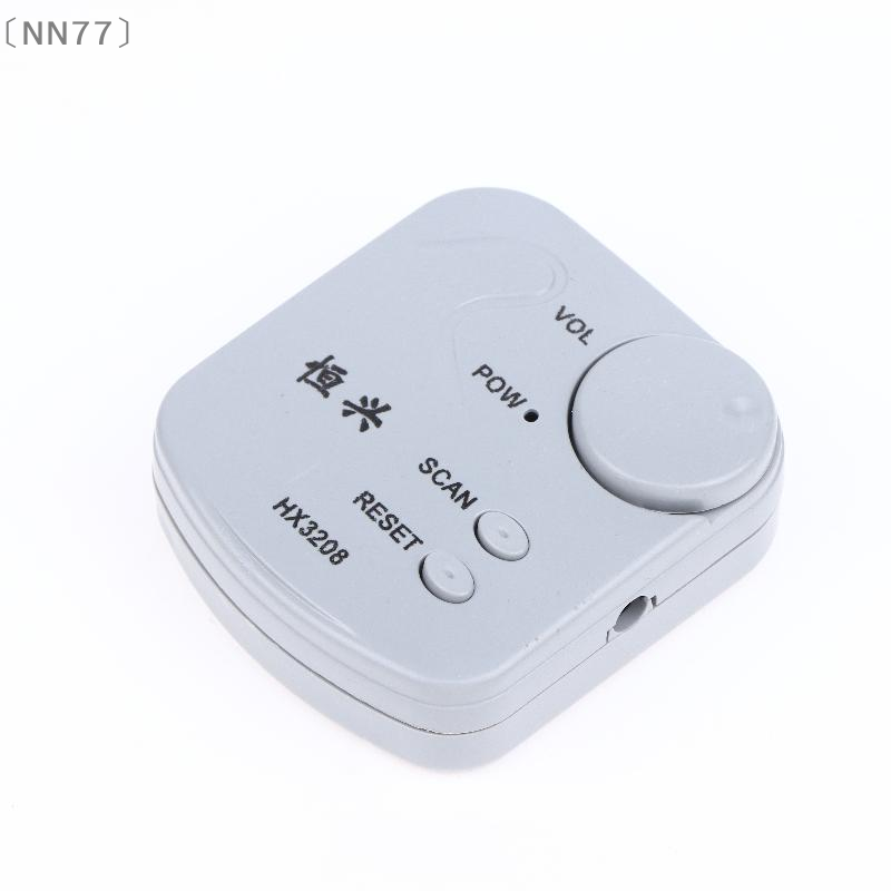〔NN77〕DIY Electronic Kit FM Mi - đánh giá và giá Diy Electronics