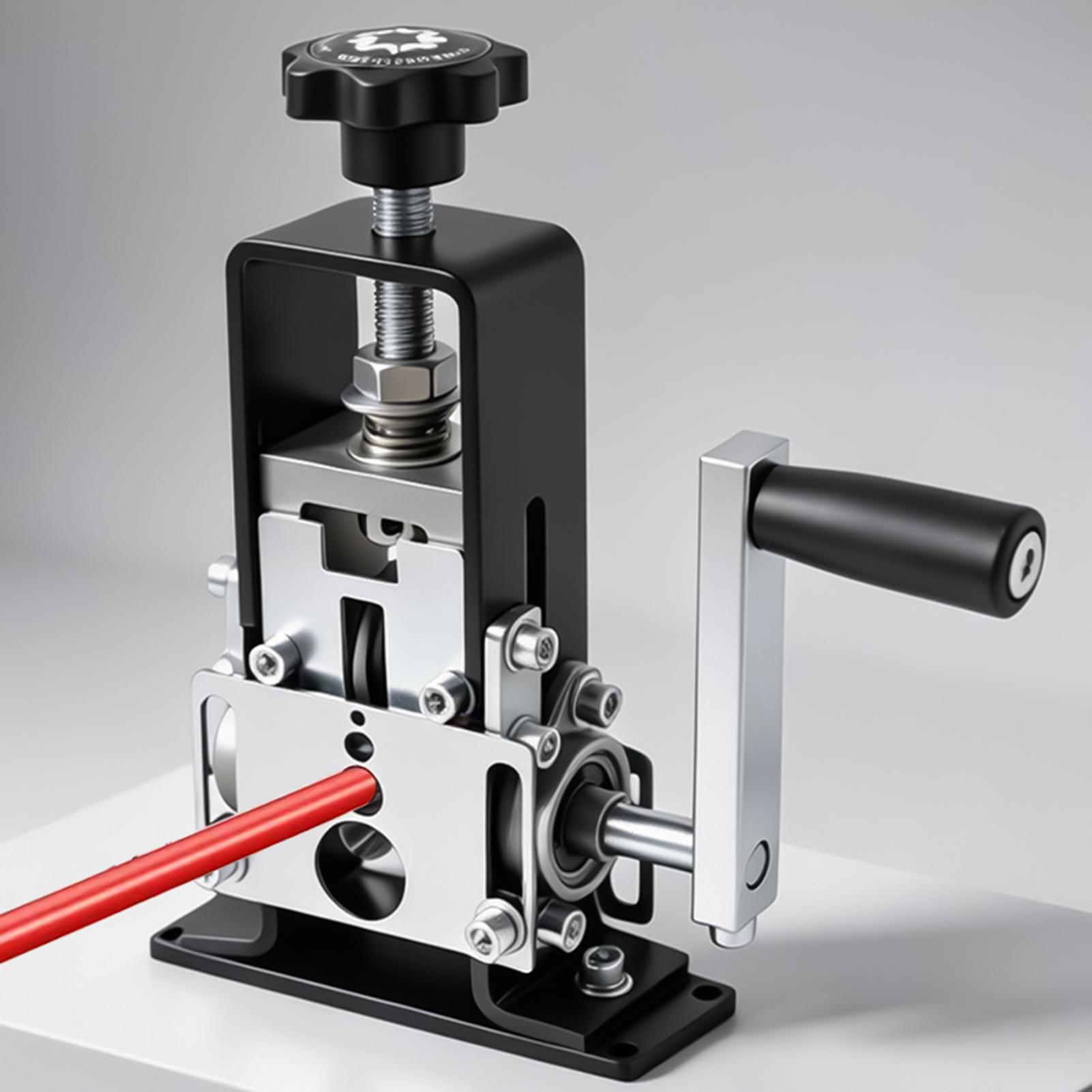 Wire Stripper Machine Multifun - đánh giá và giá Wire Stripper Cutter