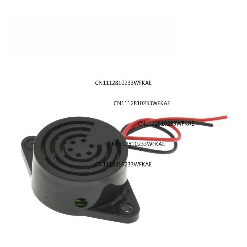 3pcs DC 3-24V 12V 85 high deci - đánh giá và giá Diy Electronics
