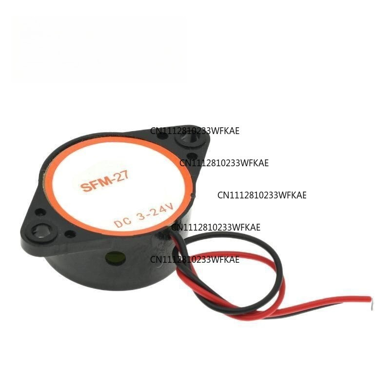 3pcs DC 3-24V 12V 85 high deci - đánh giá và giá Diy Electronics