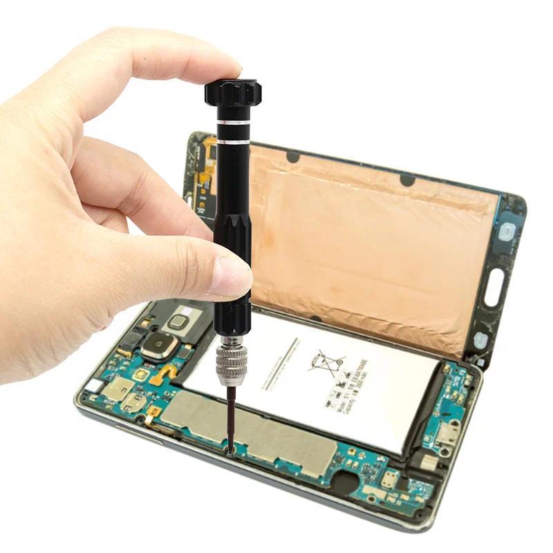 2026 New Model 1pc 5-in-1 Mult - đánh giá và giá Diy Electronics Toys