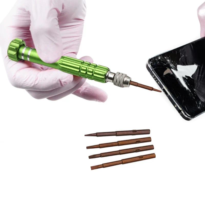 2026 New Model 1pc 5-in-1 Mult - đánh giá và giá Diy Electronics Toys