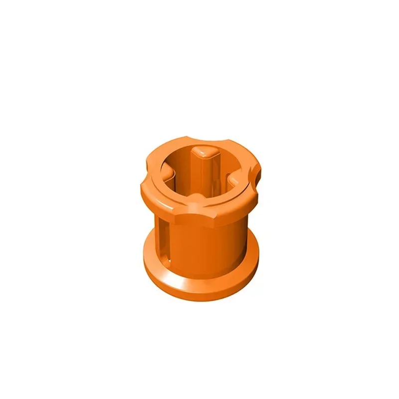 500PCS High-Tech Assemble Part - đánh giá và giá Diy Electronics Ideas