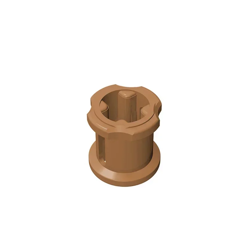 500PCS High-Tech Assemble Part - đánh giá và giá Diy Electronics Ideas
