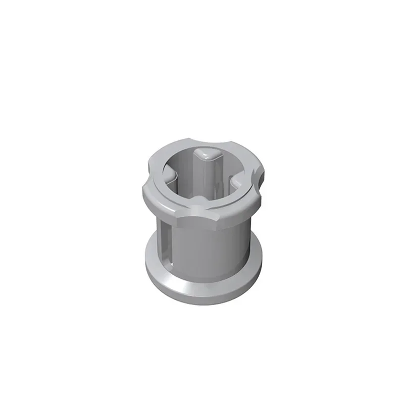 500PCS High-Tech Assemble Part - đánh giá và giá Diy Electronics Ideas