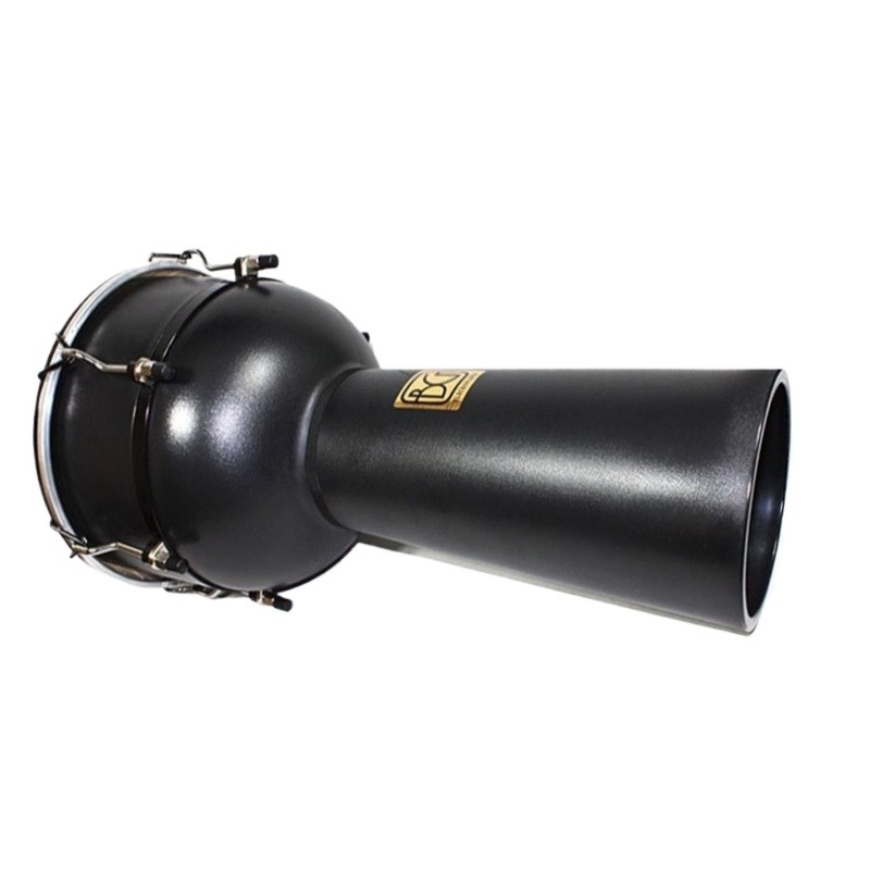 10 Inch Djembe Drum Profession - đánh giá và giá Diy Electronics Projects For Adults