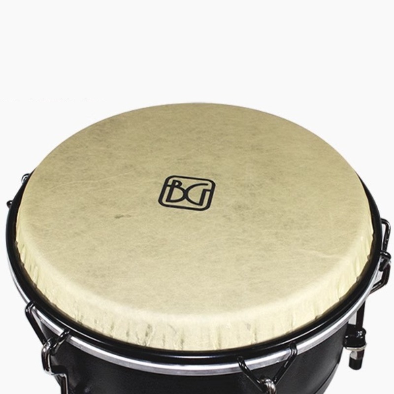 10 Inch Djembe Drum Profession - đánh giá và giá Diy Electronics Projects For Adults