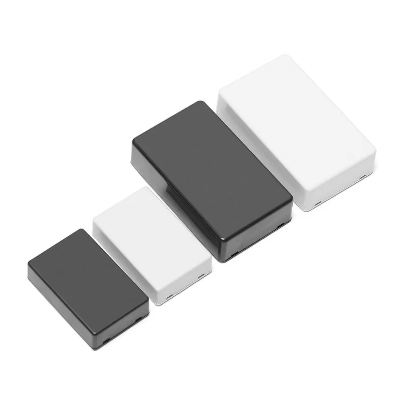 70/100Mm DIY Nhà Ở Nhạc Cụ Lưu - đánh giá và giá Diy Electronics Organizer