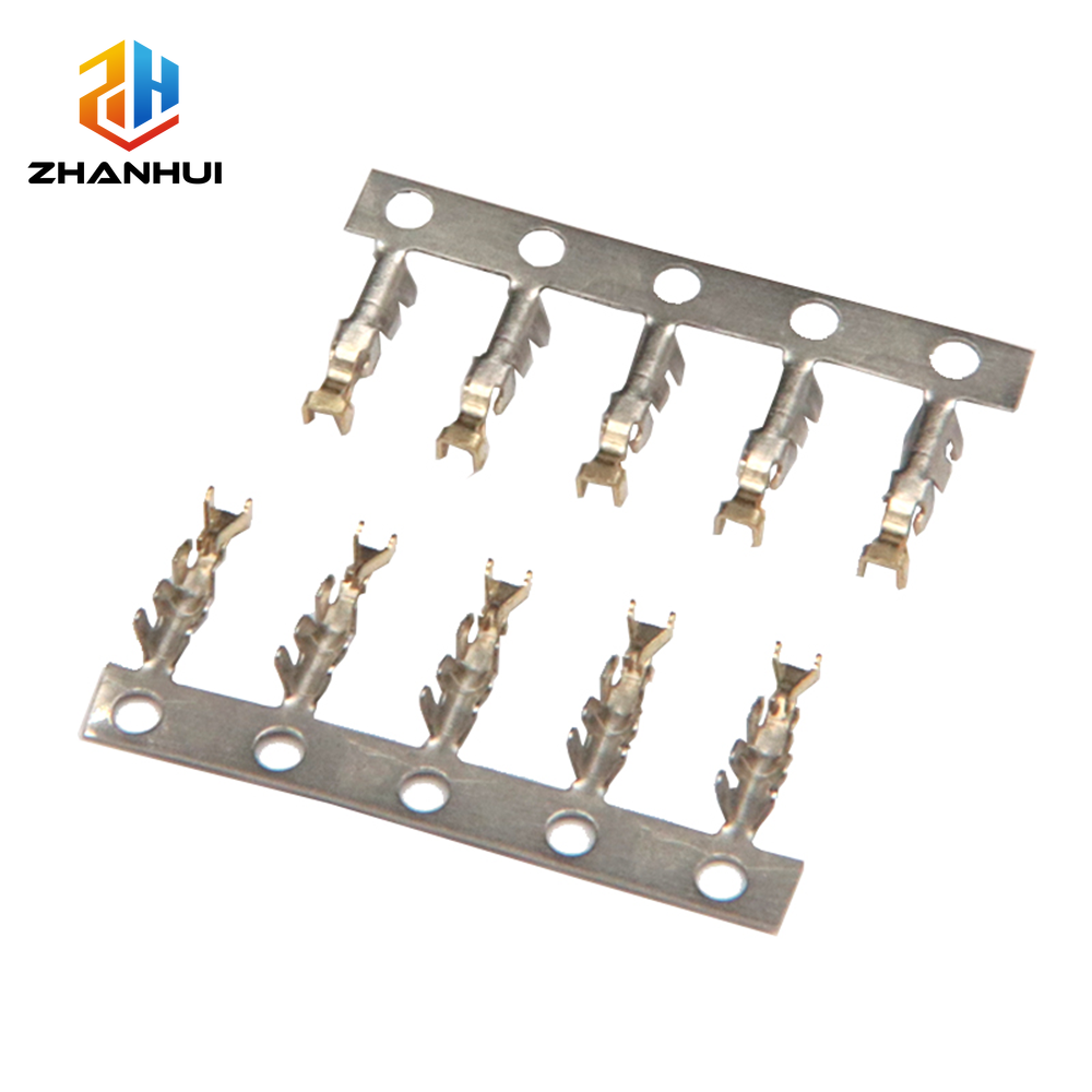 370Pcs 2.0mm Dupont Connector  - đánh giá và giá Diy Home Electronics Projects