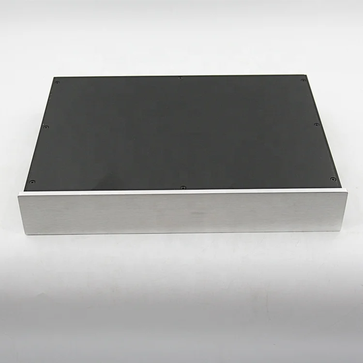 822Hot BRZHIFI 4307 Hot Sellin - đánh giá và giá Diy Electronics