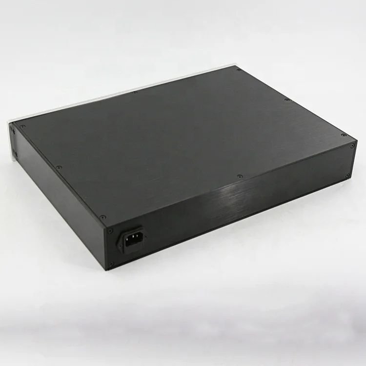 822Hot BRZHIFI 4307 Hot Sellin - đánh giá và giá Diy Electronics