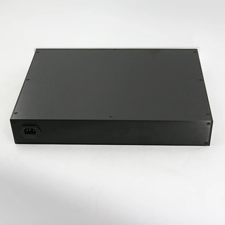 822Hot BRZHIFI 4307 Hot Sellin - đánh giá và giá Diy Electronics