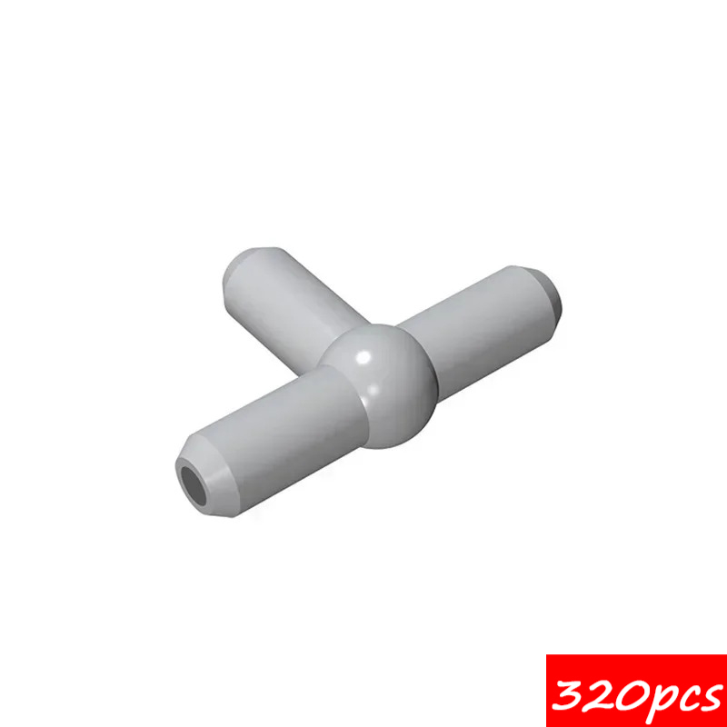 320PCS High-Tech Assemble Part - đánh giá và giá Diy Electronics Ideas
