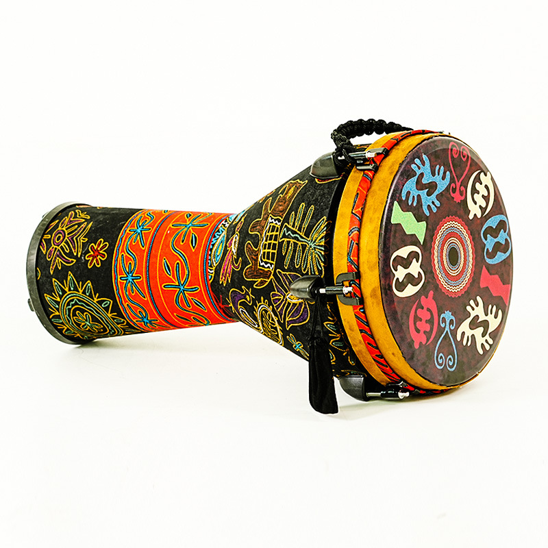 12 Inch African Drum Adults Pr - đánh giá và giá Diy Electronics Projects For Adults