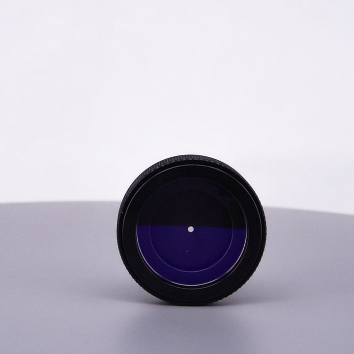 Adjustable PVS14 Lens Sacrific - đánh giá và giá Diy Electronics