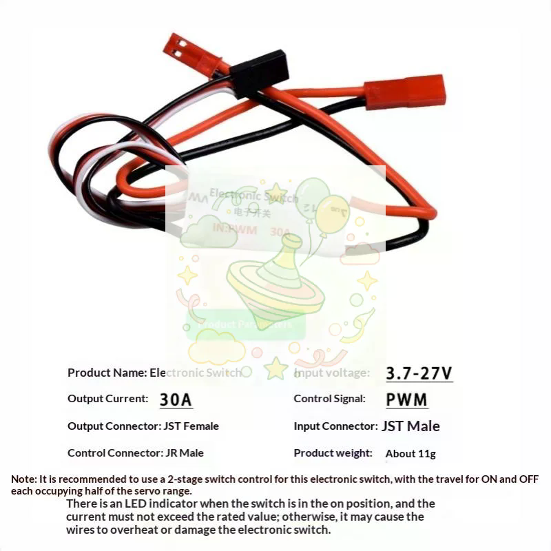 High Current Remote Electronic - đánh giá và giá Diy Home Electronics Projects