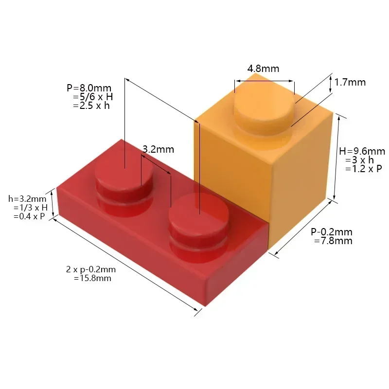 90PCS High-Tech Assemble Parti - đánh giá và giá Diy Electronics Ideas