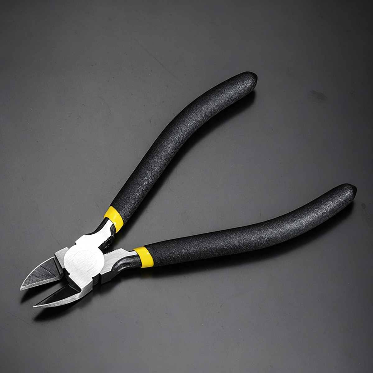 5 6 7 8 Inch Mini Wire Cutter  - đánh giá và giá Wire Stripper Cutter