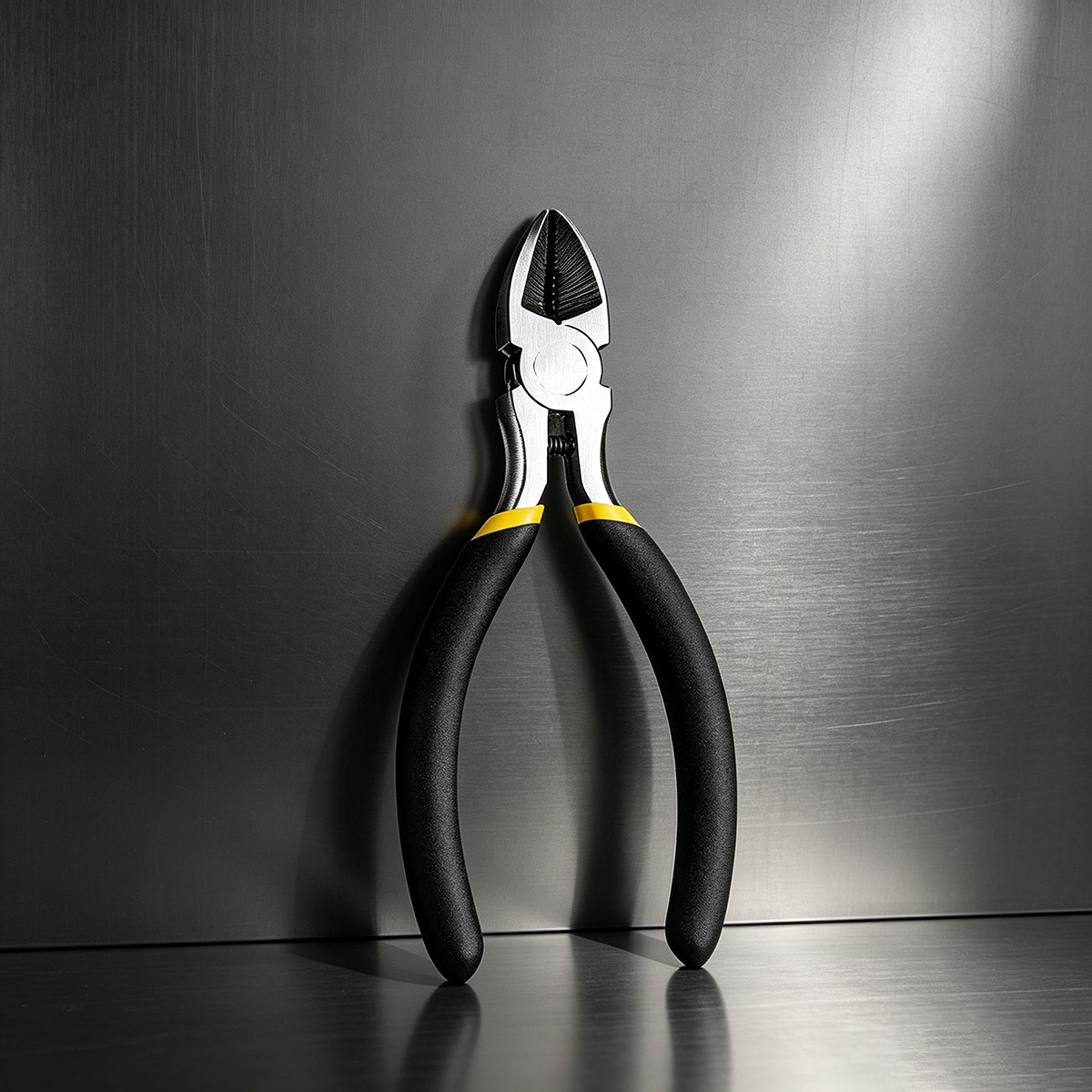 5 6 7 8 Inch Mini Wire Cutter  - đánh giá và giá Wire Stripper Cutter