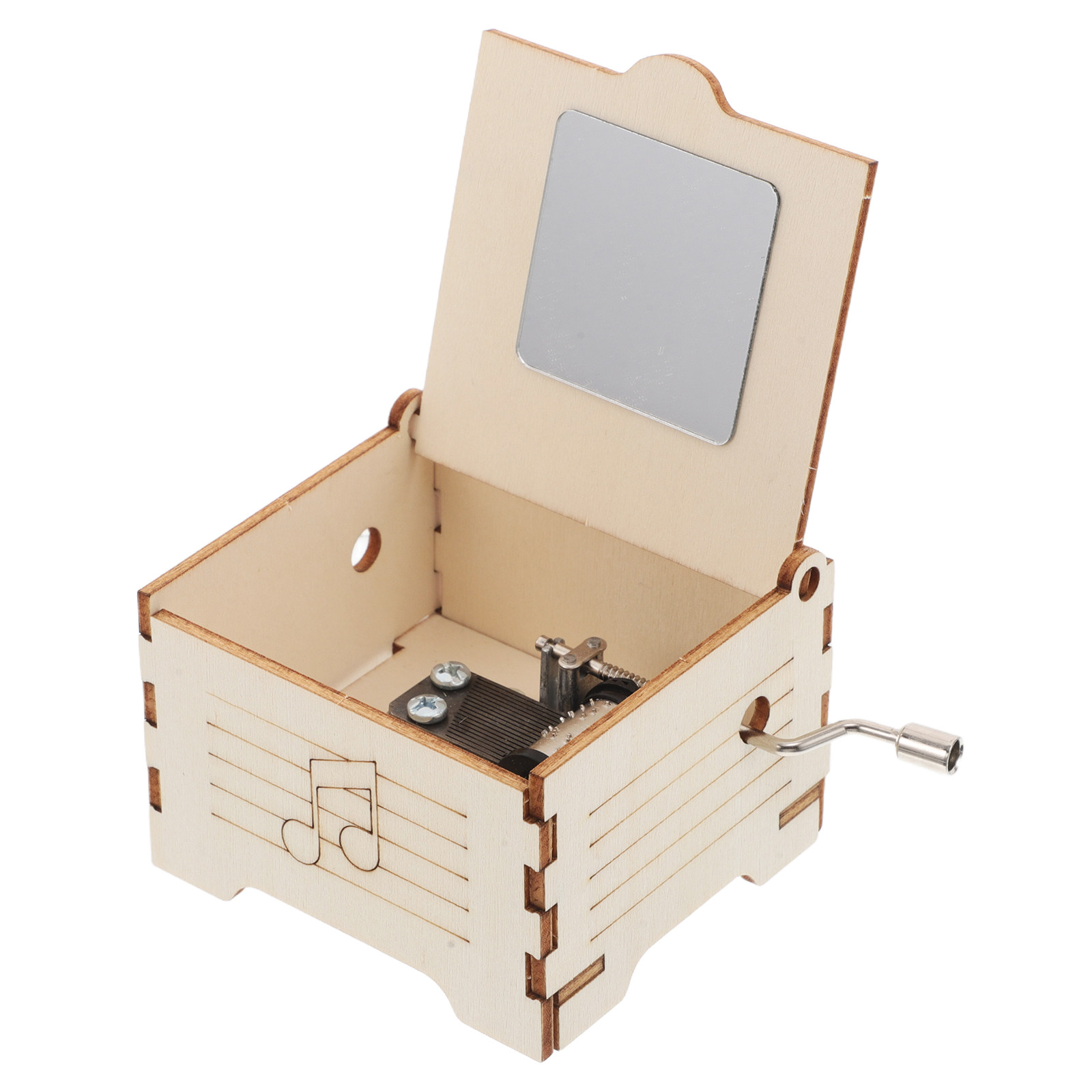 Craft Kits for Kids Diy Scienc - đánh giá và giá Diy Electronics Kits For Adults
