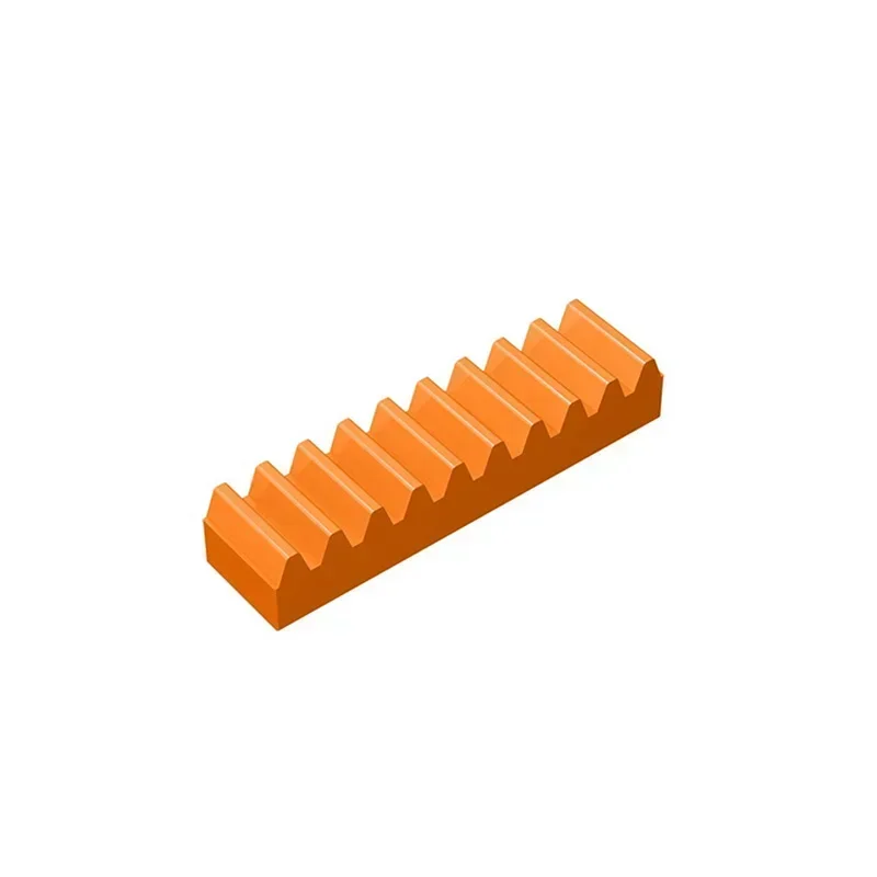 60PCS High-Tech Assemble Parti - đánh giá và giá Diy Electronics Ideas
