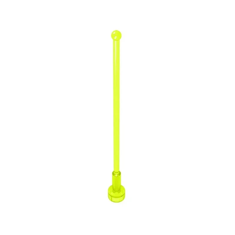 130PCS High-Tech Assemble Part - đánh giá và giá Diy Electronics Ideas