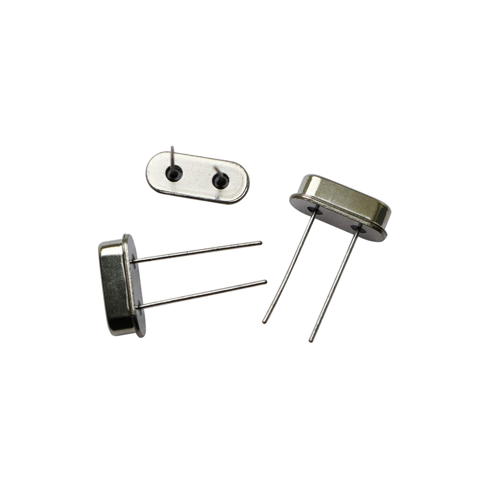 10 Giá Trị HC-49S Thạch Anh Cộ - đánh giá và giá Diy Home Electronics Projects