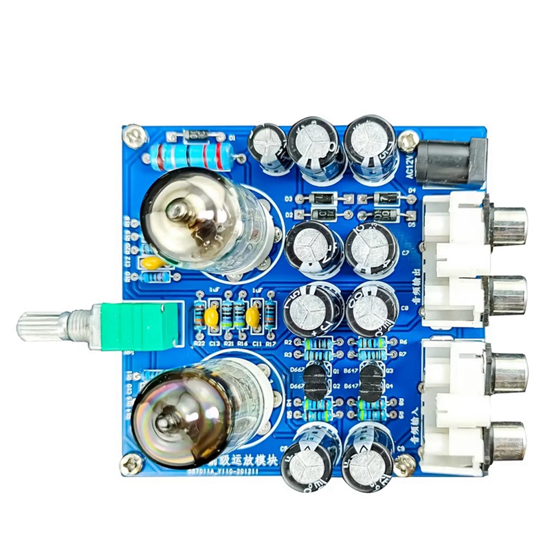 AC62-DIY Electronic Kit For Ad - đánh giá và giá Diy Electronics Kits For Adults