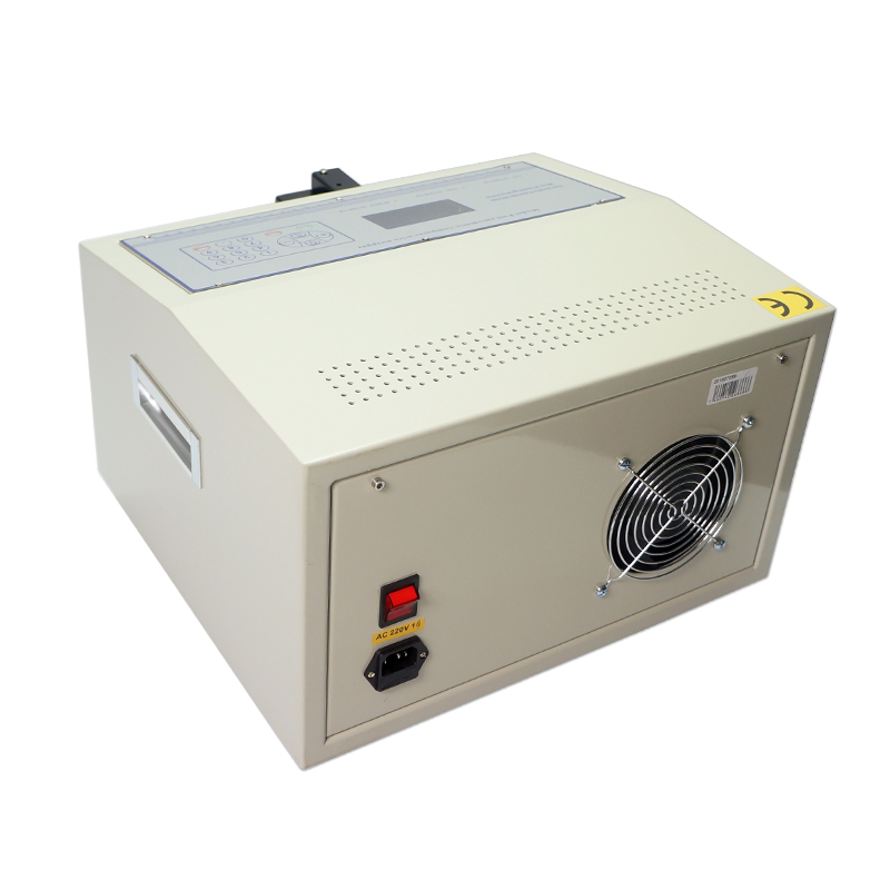 Automatic Wire Stripping Machi - đánh giá và giá Wire Stripper Cutter