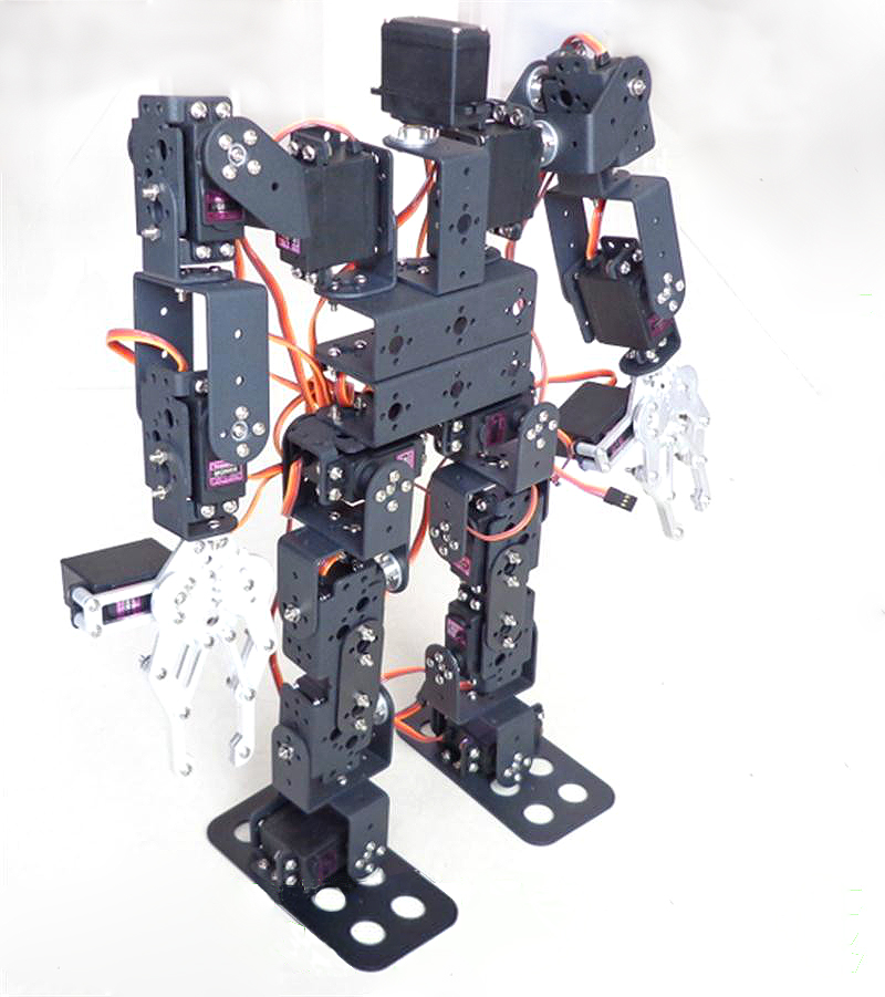 8/17/19 DOF Robot Educational  - đánh giá và giá Diy Robot Electronics Kit