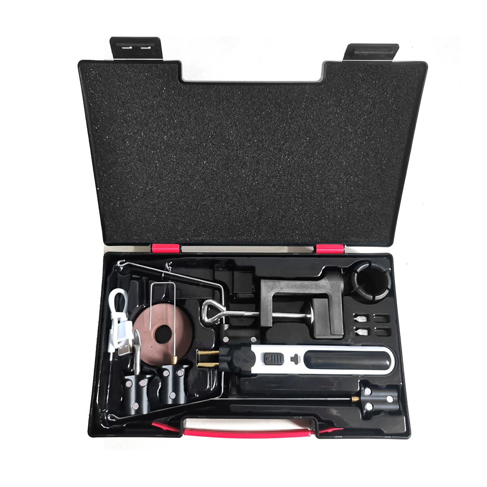 Cordless Foam Cutter Hot Wire  - đánh giá và giá Wire Stripper Cutter