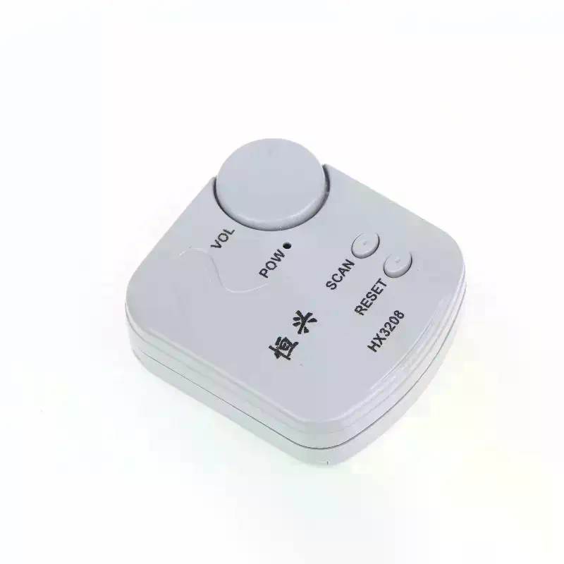 DIY Electronic Kit FM Micro SM - đánh giá và giá Diy Electronics