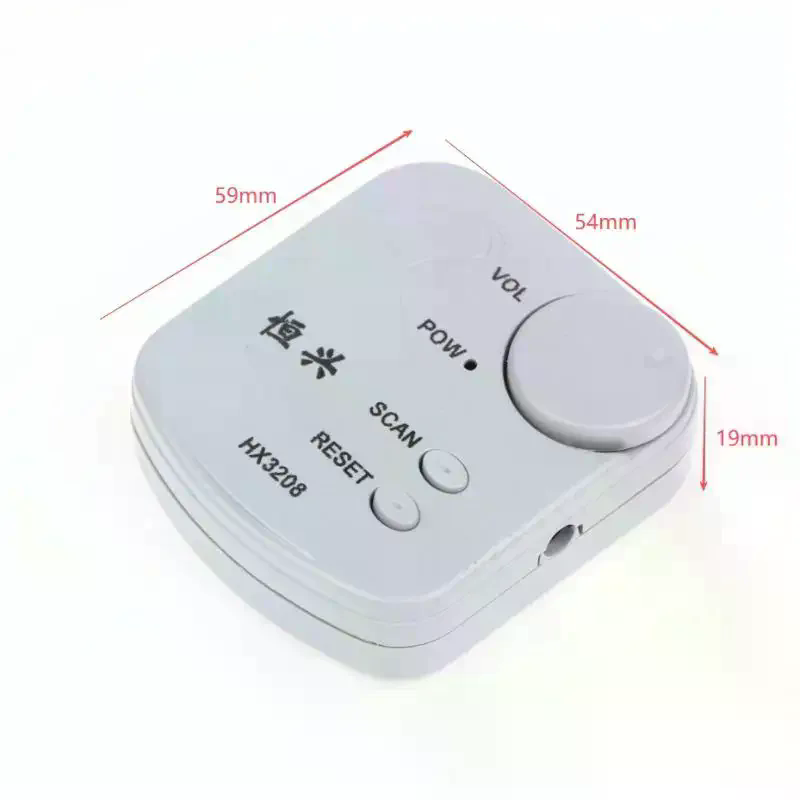 DIY Electronic Kit FM Micro SM - đánh giá và giá Diy Electronics