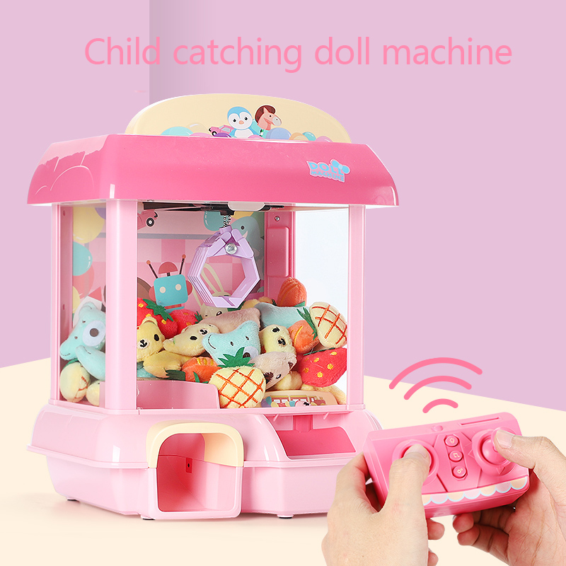 Tự Làm Búp Bê Máy Sạc Điện Tử  - đánh giá và giá Diy Electronics Toys