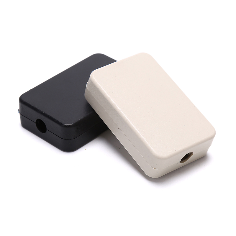 55*35*15mm Small plastic elect - đánh giá và giá Diy Electronics Organizer