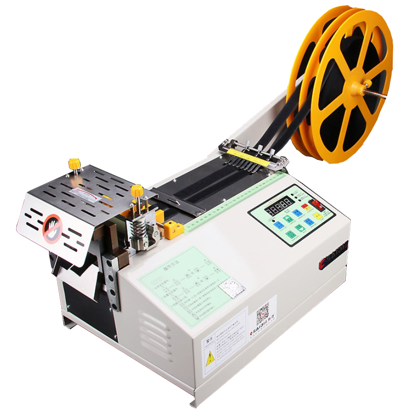 Automatic Wire Cutter Winding  - đánh giá và giá Wire Stripper Cutter