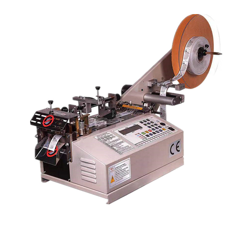 Automatic Wire Cutter Winding  - đánh giá và giá Wire Stripper Cutter