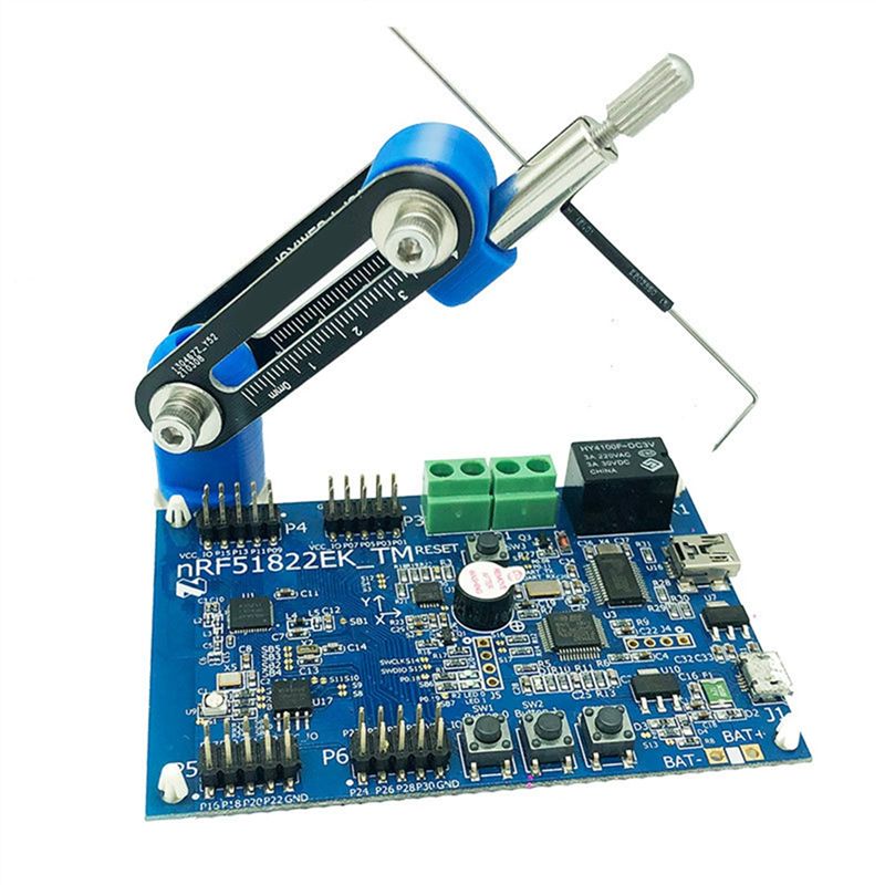 （Gift Idea）Timing Signal Flyin - đánh giá và giá Diy Electronics Ideas