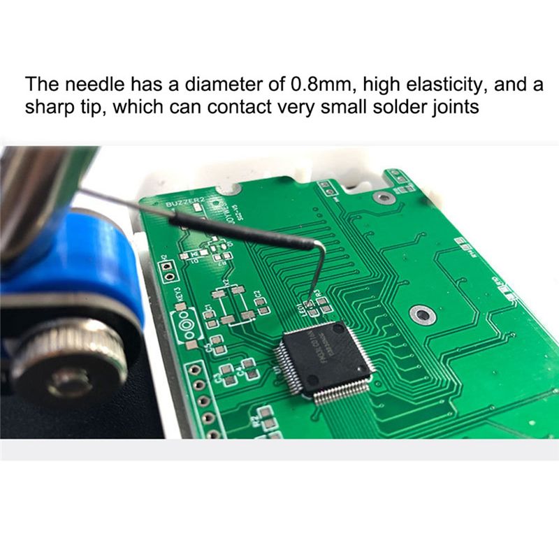 （Gift Idea）Timing Signal Flyin - đánh giá và giá Diy Electronics Ideas