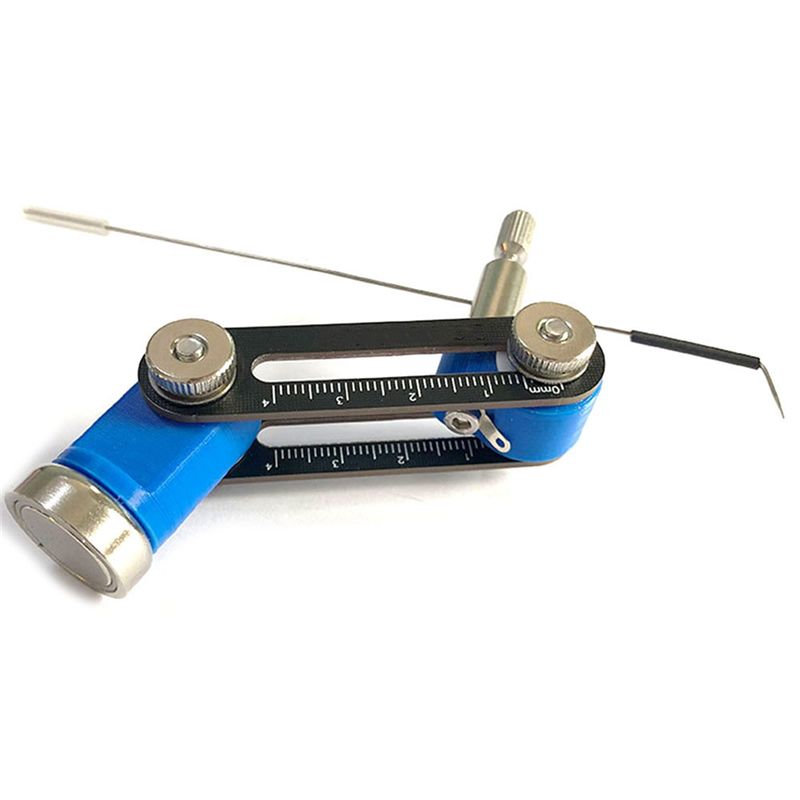 （Gift Idea）Timing Signal Flyin - đánh giá và giá Diy Electronics Ideas