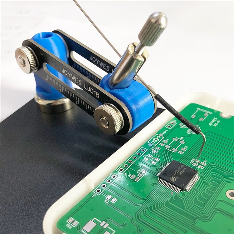 （Gift Idea）Timing Signal Flyin - đánh giá và giá Diy Electronics Ideas