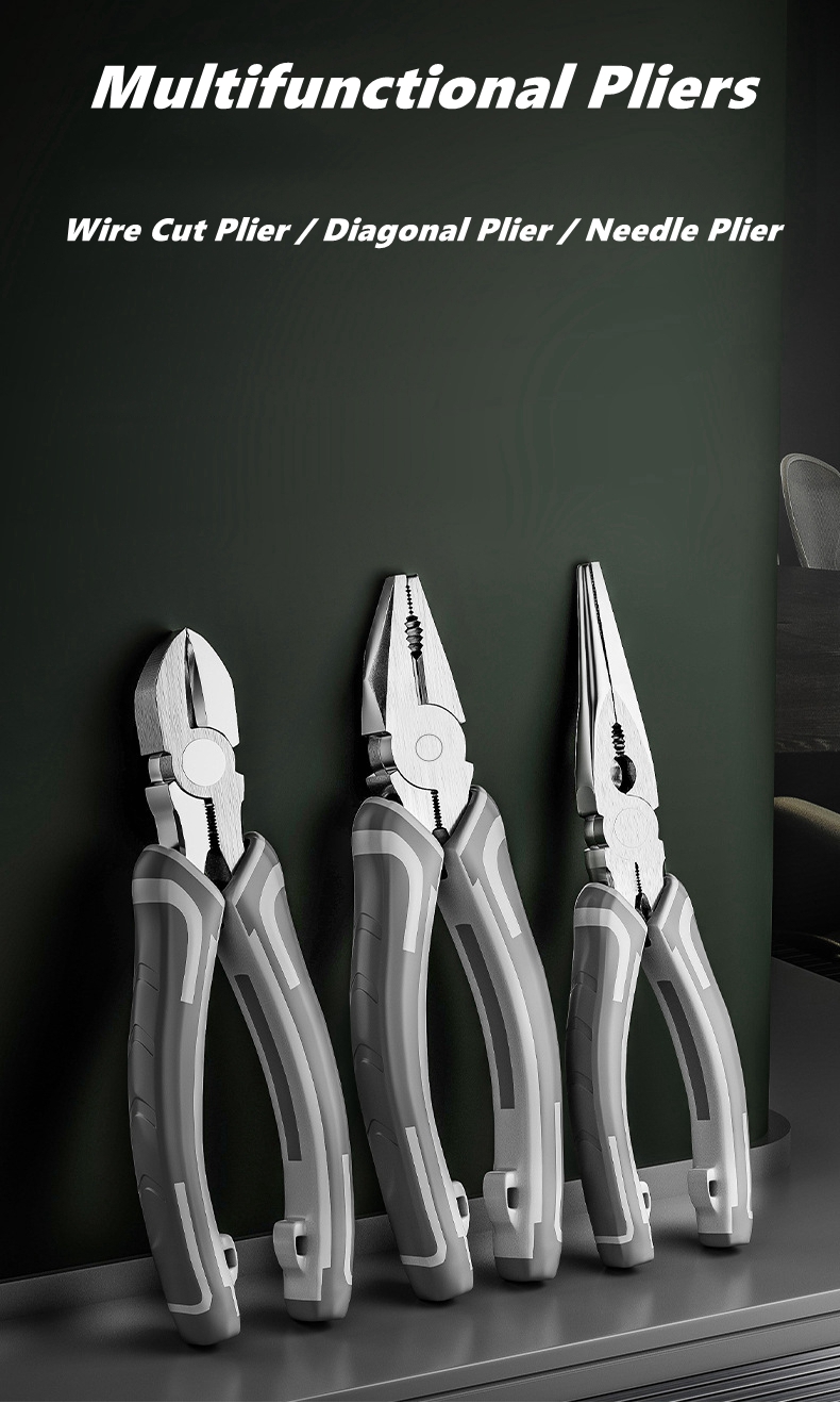 Universal Multifunctional Diag - đánh giá và giá Wire Stripper Cutter