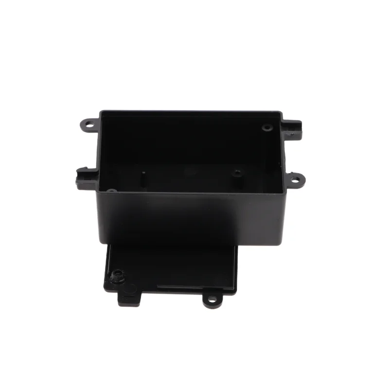 1PCS 82x57x35mm ABS Electronic - đánh giá và giá Diy Electronics Organizer