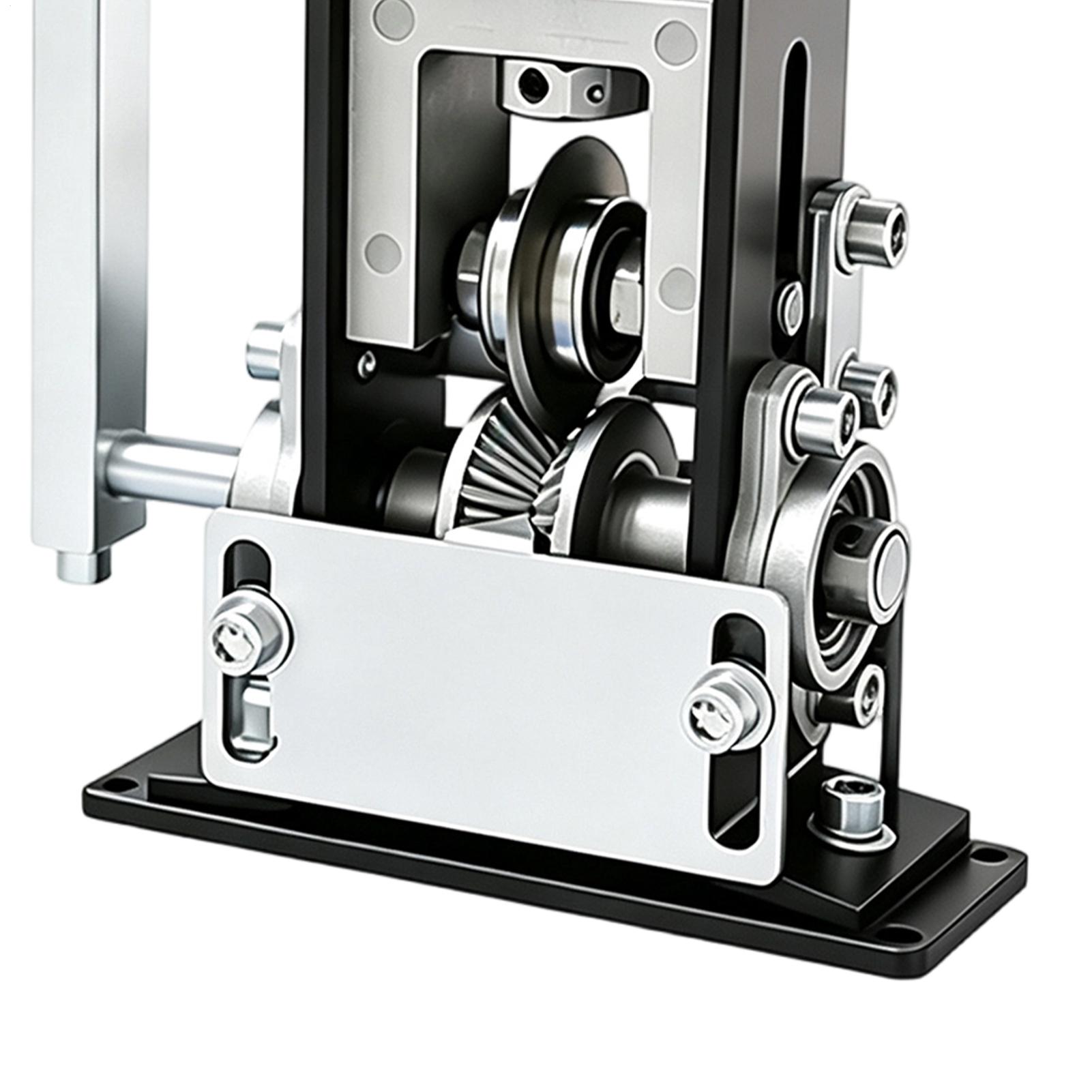 Wire Stripper Machine Precise  - đánh giá và giá Wire Stripper Cutter