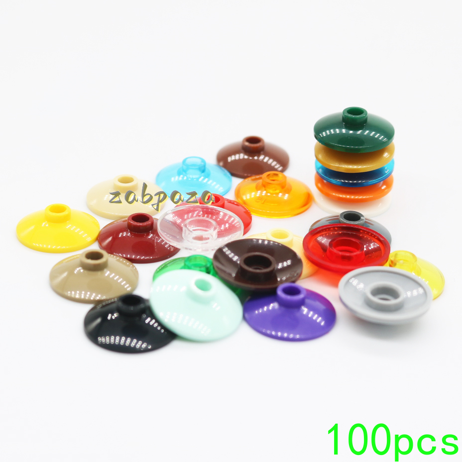 100PCS High-Tech Assemble Part - đánh giá và giá Diy Electronics Ideas